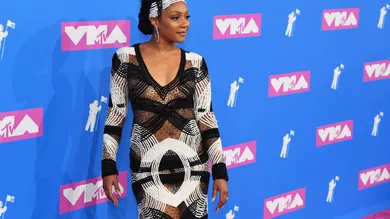 Nicholas Hunt/Getty Images