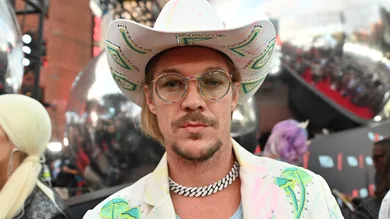 Dia Dipasupil / Staff / Getty Images