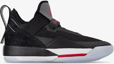 Image via Sneaker News