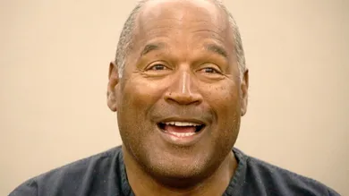 Jeff Scheid - Pool/Getty Images