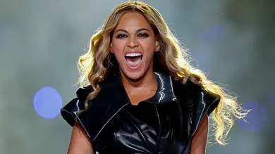 Chris Graythen/Getty Images