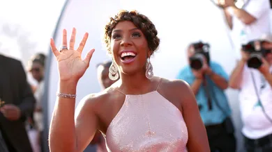 Christopher Polk/Getty Images for MTV