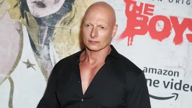 Leon Bennett / Stringer / Getty Images