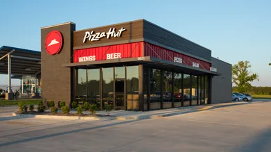 Shannon O'Hara/Getty Images