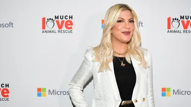 Rodin Eckenroth/Getty Images