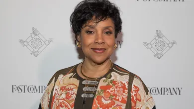 Rick Kern/Getty Images