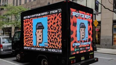 Dia Dipasupil/Getty Images