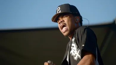 Michael Loccisano/Getty Images