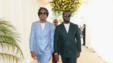 Vivien Killilea/Getty Images