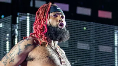 Scott Legato / Contributor / Getty Images