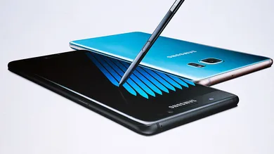 Drew Angerer/Getty Images