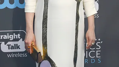 Frazer Harrison/Getty Images