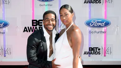 Photo by Earl Gibson III/Getty Images