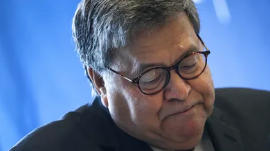 Drew Angerer/Getty Images