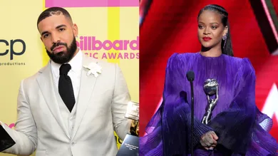 Rich Fury/Getty Images