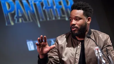 Jeff Spicer / Stringer / Getty Images