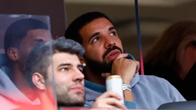 Ronald Martinez/Getty Images