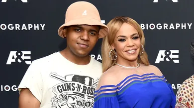 Ilya S. Savenok/Getty Images