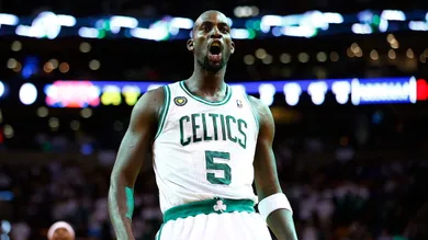 Jared Wickerham/Getty Images