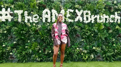 Arturo Holmes/Getty Images