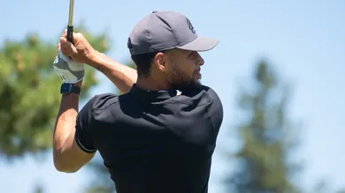 David Calvert/Getty Images for American Century Investments