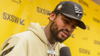 Daniel Boczarski/Getty Images