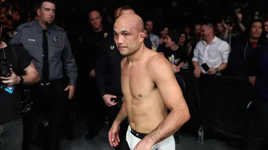 Christian Petersen/Getty Images