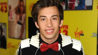 Kevin Winter/Getty Images