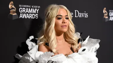 Frazer Harrison/Getty Images