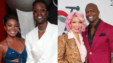 Rich Fury / Staff / Getty Images, Leon Bennett / Stringer / Getty Images