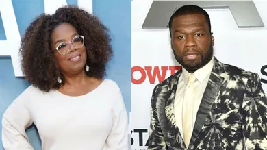 Rachel Luna / Stringer / Getty Images, Jamie McCarthy / Staff / Getty Images