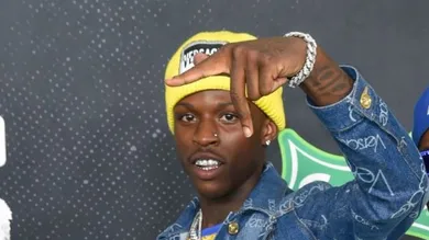 Aaron J. Thornton / Contributor / Getty Images