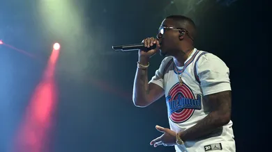 Mike Coppola/Getty Images