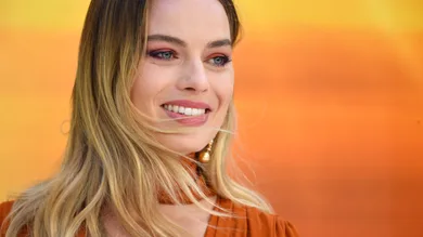 Gareth Cattermole/Getty Images