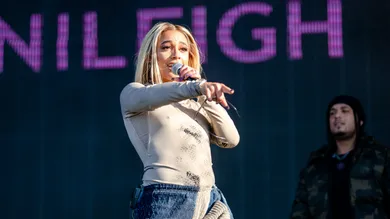 Josh Brasted / Contributor / Getty Images