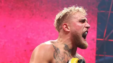 Al Bello / Staff / Getty Images