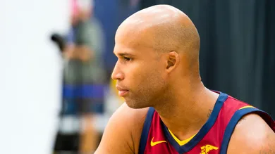 Jason Miller/Getty Images