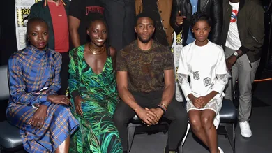 Alberto E. Rodriguez/Getty Images