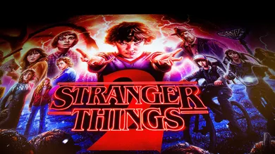 Paul Zimmerman/WireImage