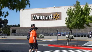 Justin Sullivan/Getty Images