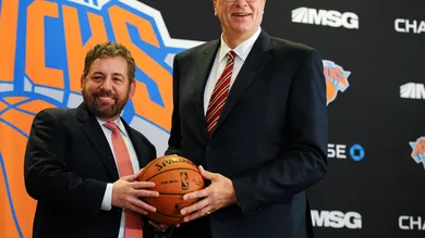 Maddie Meyer/Getty Images