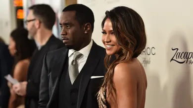 Alberto E. Rodriguez/Getty Images