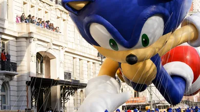 Andrew Toth/Getty Images