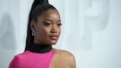 Morgan Lieberman/Getty Images