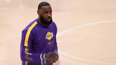 Harry How/Getty Images