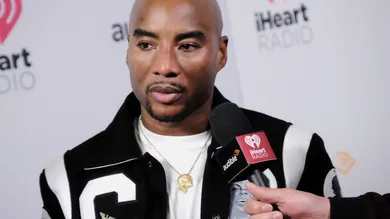 Tommaso Boddi/Getty Images for iHeartMedia