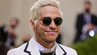 Theo Wargo/Getty Images