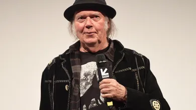 Matt Winkelmeyer / Getty Images