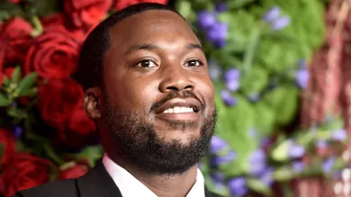 Steven Ferdman/Getty Images