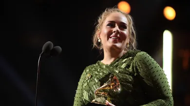 Christopher Polk / Staff / Getty Images